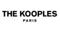 The Kooples 